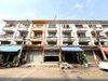 listing thumbnail image 27
