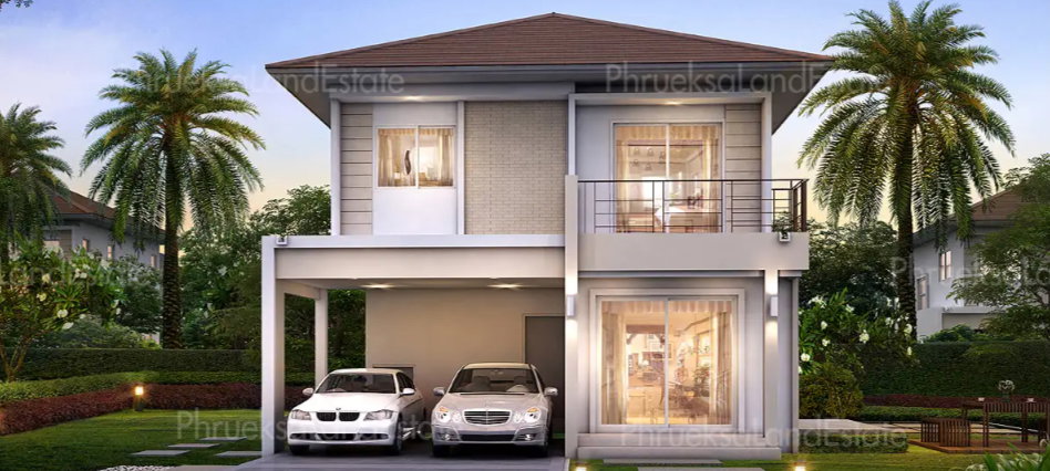 รูปภาพPalace3