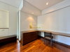 listing thumbnail image 16