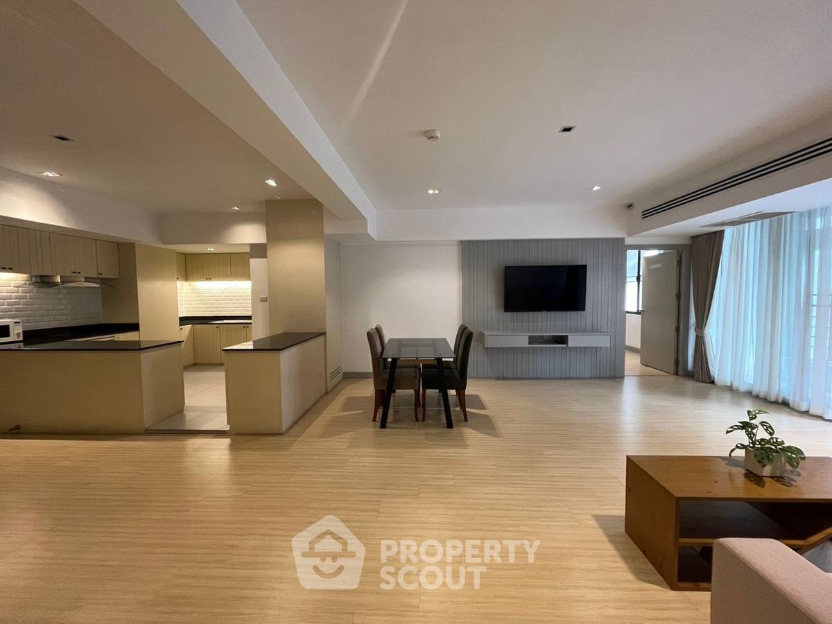 รูป คอนโด 2 ห้องนอน 160 ตร.ม. เพ็ ตเฟรนด์ลี่ ที่ Villa Bajaj ใกล้ MRT สุขุมวิท 300 ม. (ID 2074414) - รูปที่ 22/31
