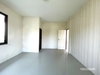 listing thumbnail image 29