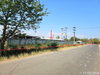 listing thumbnail image 20