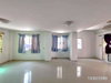 listing thumbnail image 28