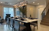 listing thumbnail image 10