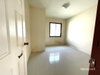 listing thumbnail image 32