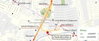 listing thumbnail image 23