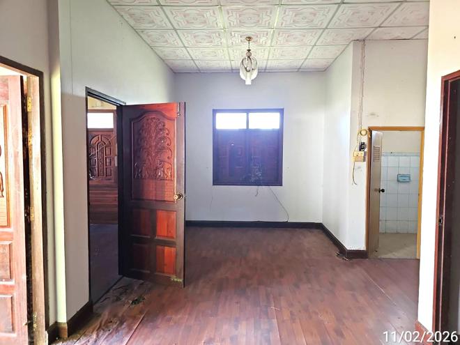 รูป โกดัง 901 ตร.วา เมืองเพชรบูรณ์ เพชรบูรณ์ 4.9M - รูปที่ 15/45