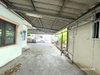 listing thumbnail image 27