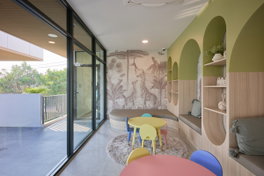 รูป Thanahabitat Groove Pinklao - Sirindhorn - รูปที่ 4/10