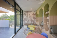 Facility 3