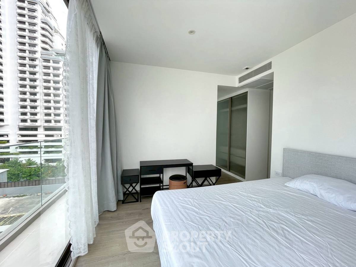 รูป คอนโด 2 ห้องนอน โครงการ Fynn Asoke ใกล้ BTS อโศก 400 ม. 📍 (ID 2753301) - รูปที่ 11/13