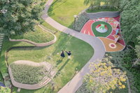 Facility 4