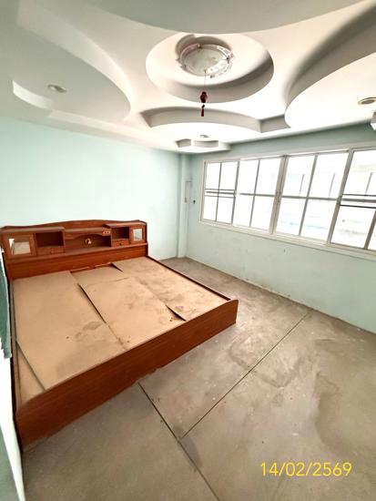 picture SHOP HOUSE 16 Sq.w. Thanyaburi Pathumthani for 1.3M - 13/31