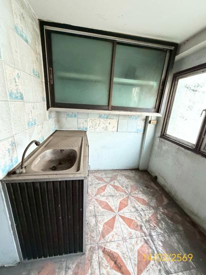 picture SHOP HOUSE 16 Sq.w. Thanyaburi Pathumthani for 1.3M - 7/31