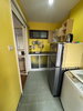 listing thumbnail image 8