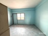 listing thumbnail image 34
