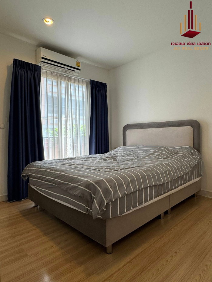 picture ✨ For Rent :  The Nest Sukhumvit 22 Condo ✨  💰 Only 25,000 thb/month - 1/6