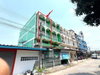 listing thumbnail image 1