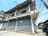 listing thumbnail image 21