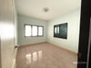 listing thumbnail image 33