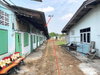 listing thumbnail image 16