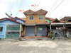 listing thumbnail image 18