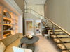listing thumbnail image 3