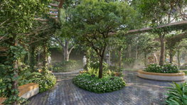 รูป THANA HABITAT ratchaphruek - westville - รูปที่ 4/8