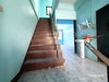 listing thumbnail image 26
