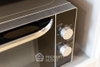 listing thumbnail image 19
