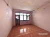 listing thumbnail image 32