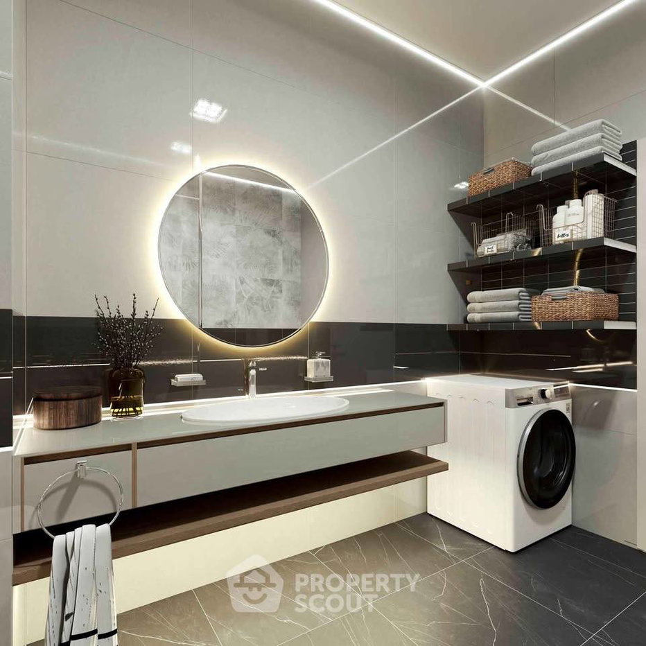 รูป ขายคอนโด 2 ห้องนอน View Talay 5 Condominium Jomtien หาดจอมเทียน (ID 2753866) - รูปที่ 5/12