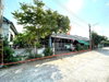 listing thumbnail image 22