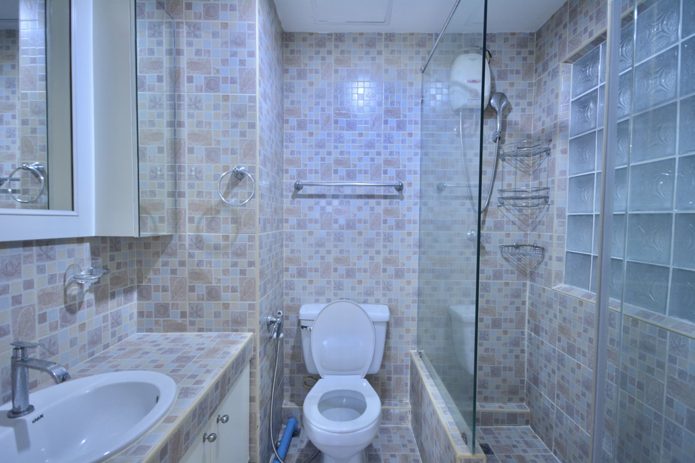 รูป Studio Condo for Sale at Thip Condotel in Jomtien Pattaya - รูปที่ 11/11