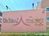 listing thumbnail image 40