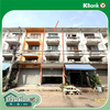 listing thumbnail image 28