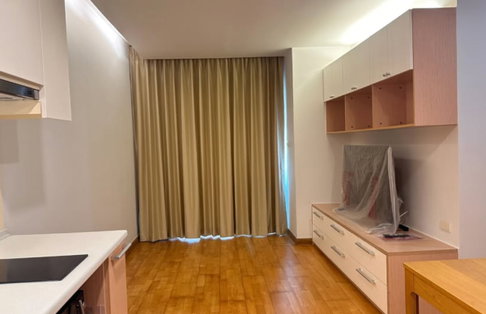 Residence52. 2bed 60sqm. Line id: @pfagent