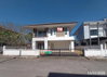 listing thumbnail image 17