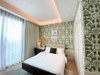 listing thumbnail image 4