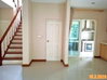 listing thumbnail image 36