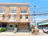 listing thumbnail image 41