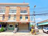 listing thumbnail image 21