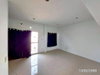 listing thumbnail image 33