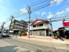 listing thumbnail image 20