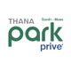 project-thana-park-prive-pinklao-sirindhorn-image-alt