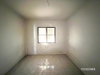 listing thumbnail image 31