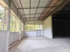 listing thumbnail image 30