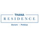 project-thana-residence-borom-pinklao-image-alt