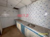 listing thumbnail image 26