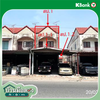listing thumbnail image 26